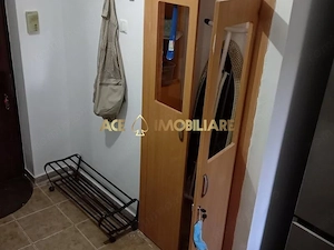 1 Camere de inchiriat | Vitan | Utilat | Mobilat  - imagine 5