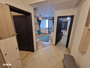 berceni grand arena parter bloc nou - imagine 10