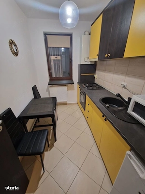 berceni grand arena parter bloc nou - imagine 5