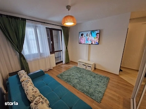 berceni grand arena parter bloc nou - imagine 19