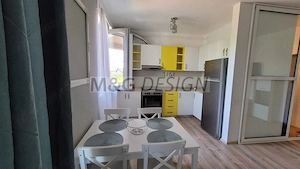 Apartament 2 camere Dumbravita etaj 1 - imagine 3