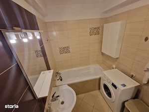 berceni grand arena parter bloc nou - imagine 8