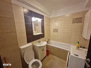 berceni grand arena parter bloc nou - imagine 12