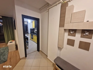 berceni grand arena parter bloc nou - imagine 7