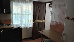 2 Camere de inchiriat | Regie | Metrou | Curte | Centrala - imagine 6