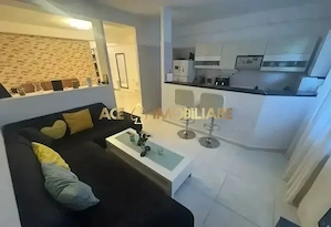 2 Camere de vanzare | Aparatorii Patriei | Metrou | 0% Comision |  - imagine 2