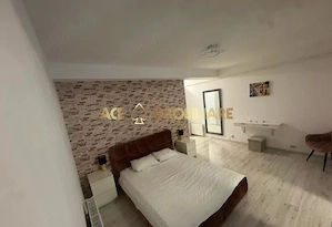 2 Camere de vanzare | Aparatorii Patriei | Metrou | 0% Comision |  - imagine 3