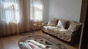 2 Camere de inchiriat | Regie | Metrou | Curte | Centrala