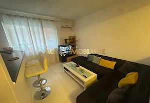 2 Camere de vanzare | Aparatorii Patriei | Metrou | 0% Comision | 