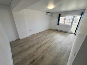 Apartament 2 camere zona Theodor Pallady - imagine 3