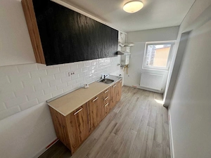 Apartament 2 camere zona Theodor Pallady - imagine 4