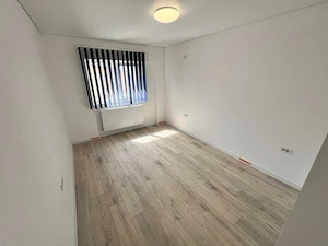 Apartament 2 camere zona Theodor Pallady - imagine 6