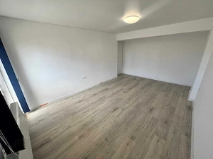 Apartament 2 camere zona Theodor Pallady - imagine 2