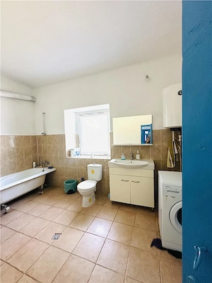 DE VANZARE CONAC  CU TEREN 8330  MP ZONA MELINESTI LA 20 KM CRAIOVA  DOLJ - imagine 13