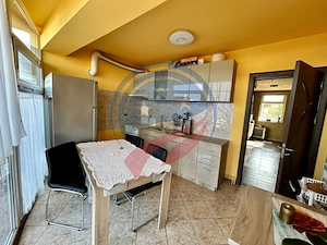 Casă P+1 de vânzare în Pielești, Str. Oltenilor – teren 1.300 mp - imagine 2