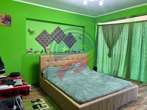 Casă P+1 de vânzare în Pielești, Str. Oltenilor – teren 1.300 mp - imagine 3