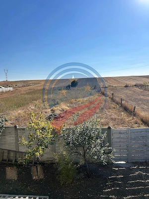 Casă P+1 de vânzare în Pielești, Str. Oltenilor – teren 1.300 mp - imagine 7