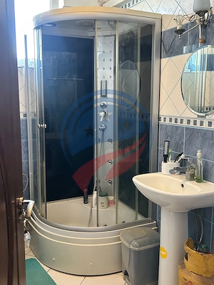 Casă P+1 de vânzare în Pielești, Str. Oltenilor – teren 1.300 mp - imagine 5