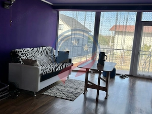 Casă P+1 de vânzare în Pielești, Str. Oltenilor – teren 1.300 mp - imagine 4