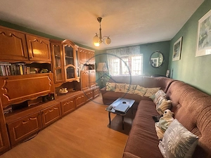 Apartament 2 camere | Decomandat | 54 mp | Independenței - imagine 4
