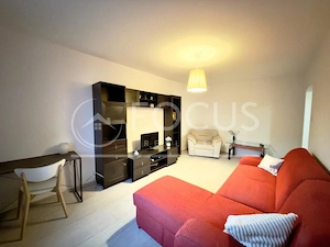 Apartament 2 camere RENOVAT | Boiler | Facultatea de Construcții - imagine 3