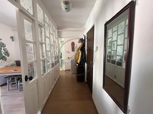 Apartament 2 camere | Decomandat | 54 mp | Independenței - imagine 6