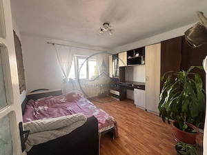 Apartament 2 camere | Decomandat | 54 mp | Independenței - imagine 8
