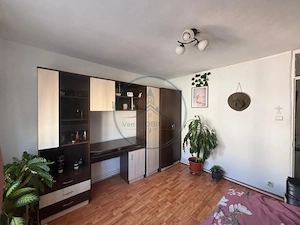 Apartament 2 camere | Decomandat | 54 mp | Independenței - imagine 7