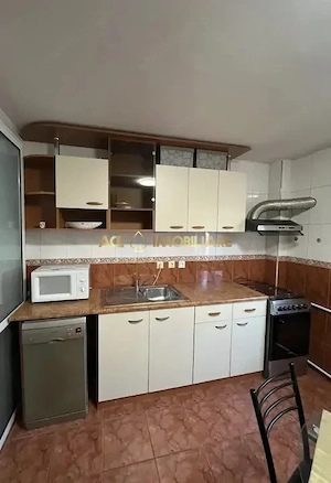 2 Camere de inchiriat | Brancoveanu | Metrou | Boiler  - imagine 5