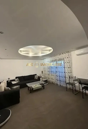 2 Camere de inchiriat | Brancoveanu | Metrou | Boiler  - imagine 2