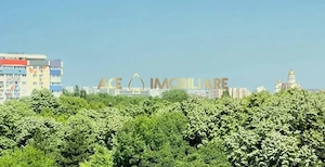 2 Camere de inchiriat | Brancoveanu | Metrou | Boiler  - imagine 7