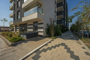Spatiu comercial Bd Iuliu Maniu pentru vanzare inchiriere  - imagine 4