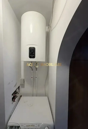 2 Camere de inchiriat | Brancoveanu | Metrou | Boiler  - imagine 6