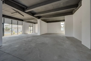Spatiu comercial Bd Iuliu Maniu pentru vanzare inchiriere  - imagine 9