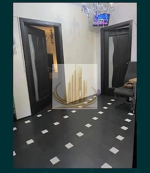 Apartament 2 camere  decomandat - imagine 6