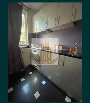 Apartament 2 camere  decomandat - imagine 3