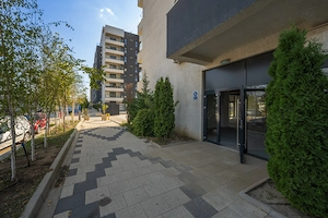 Spatiu comercial Bd Iuliu Maniu pentru vanzare inchiriere  - imagine 5