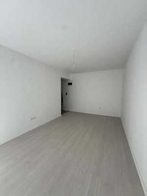 Theodor Pallady - apartament 2 camere - imagine 10