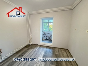 Apartament complet renovat | Neagoe Vodă | CE1841 - imagine 9