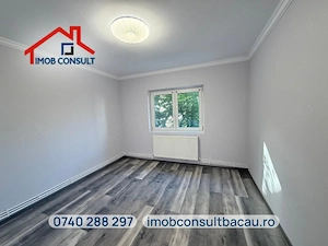 Apartament complet renovat | Neagoe Vodă | CE1841 - imagine 5