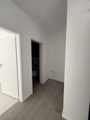 Theodor Pallady - apartament 2 camere - imagine 5
