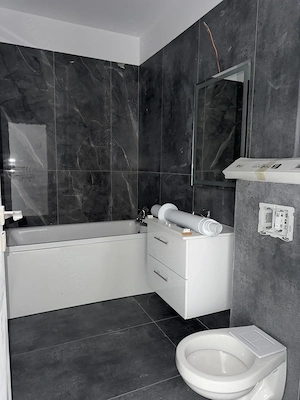 Theodor Pallady - apartament 2 camere - imagine 7