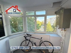 Apartament complet renovat | Neagoe Vodă | CE1841 - imagine 7