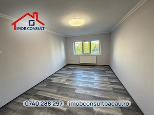 Apartament complet renovat | Neagoe Vodă | CE1841