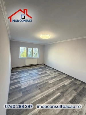 Apartament complet renovat | Neagoe Vodă | CE1841 - imagine 10