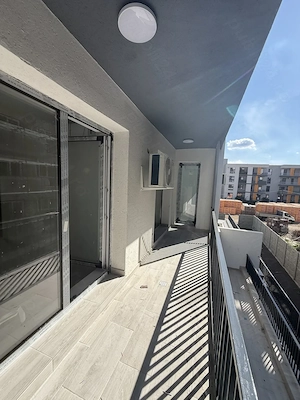 Theodor Pallady - apartament 2 camere - imagine 3