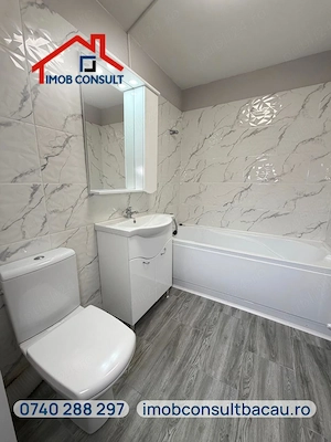 Apartament complet renovat | Neagoe Vodă | CE1841 - imagine 4