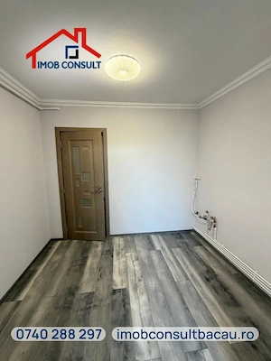 Apartament complet renovat | Neagoe Vodă | CE1841 - imagine 6