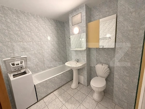 Apartament cu 2 camere, 50 mp, zona Aradului - imagine 4