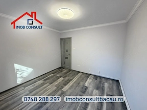 Apartament complet renovat | Neagoe Vodă | CE1841 - imagine 8